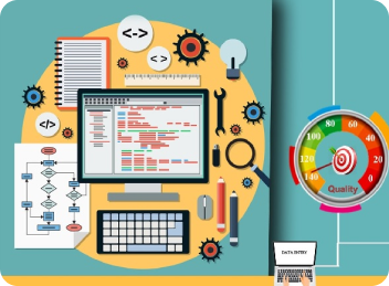 Should You Build or Buy a Data Annotation Tool? 