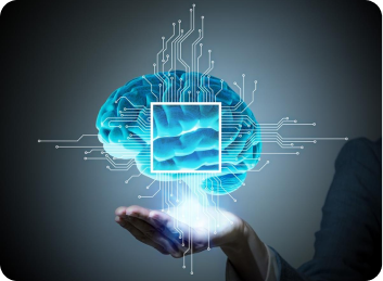 Model validation service of TagOn: A scaling-up solution for AI data labeling 