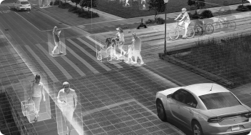 TagOn: A scaling-up solution for AI data labeling that most SMEs choose 