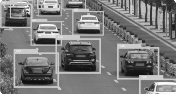 5 Reasons to Outsource Your Data Annotation Projects 