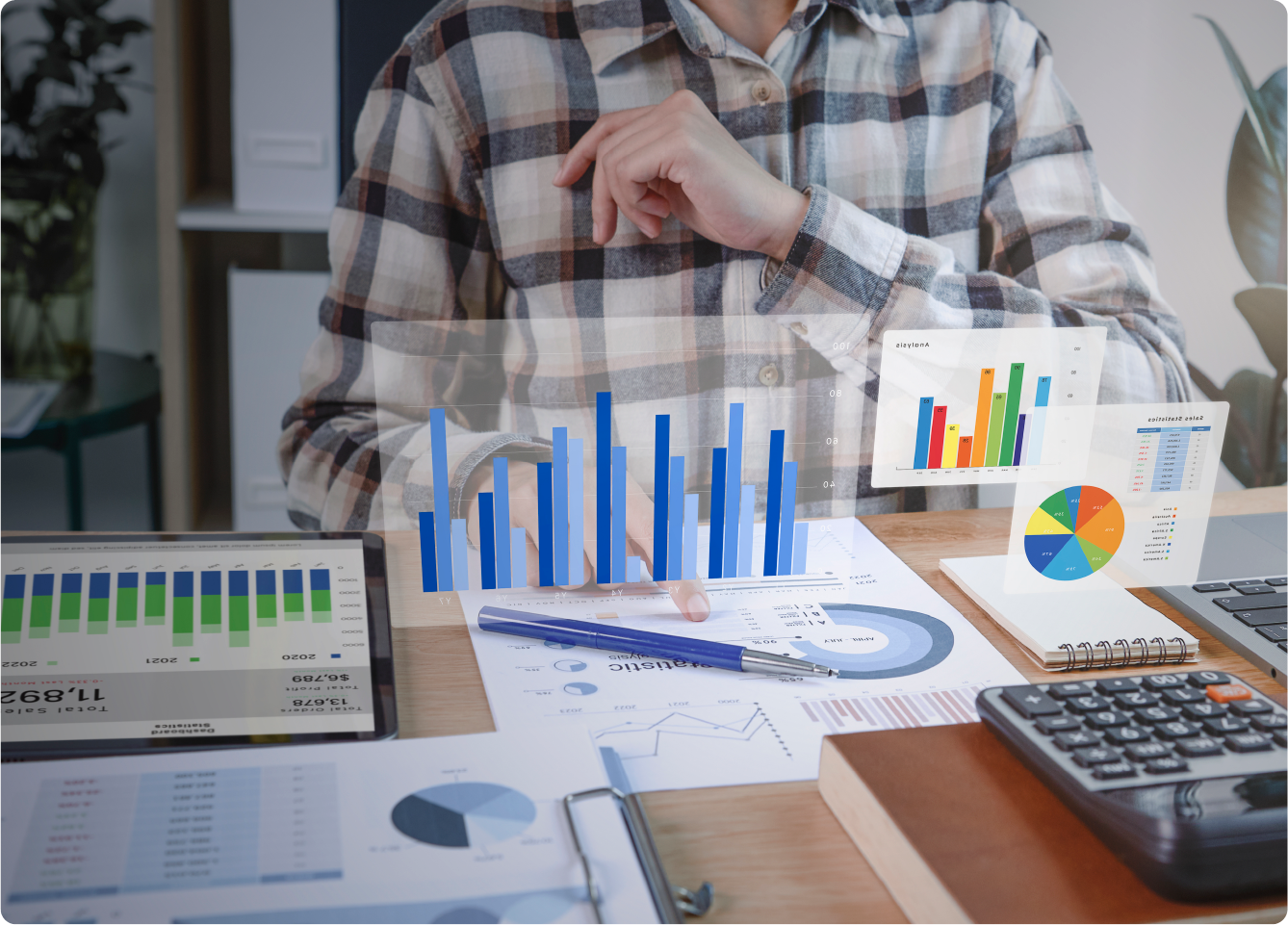 outsourcing-data-labeling-to-reduce-cost