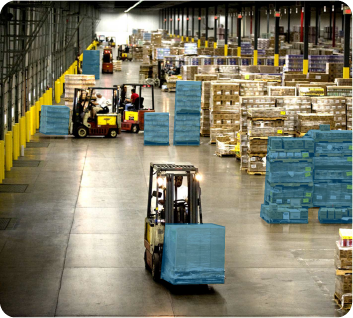 Sorting-Large-Inventory